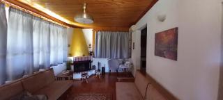 Olympos House - Litochoro - 4