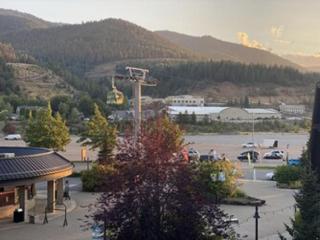 Morning Star Lodge - Hosted by Linda - 4