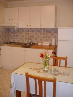 Epi Apartments - Lourdata - 9