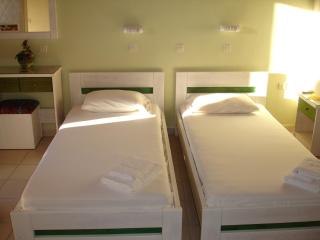 Epi Apartments - Lourdata - 7