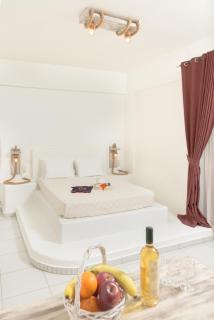Hotel Sunshine Matala - Matala - 1