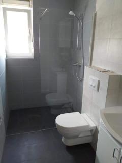Vila Cissa - Novalja - 4