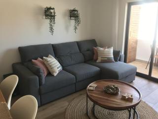 Cosy Top Floor - Carvoeiro - 7