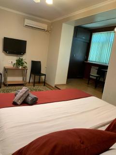 Уют и комфорт - Shymkent - 5