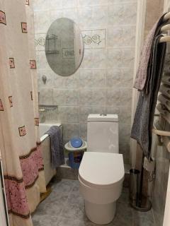 Уют и комфорт - Shymkent - 2