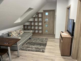 KRON HOUSE - Braşov - 6