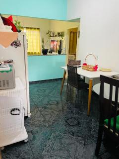 Lar da Vovó Dal - 6