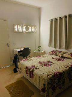 Lar da Vovó Dal - 5