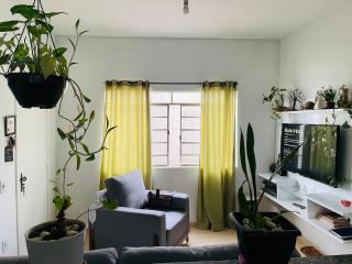 Lar da Vovó Dal - 4