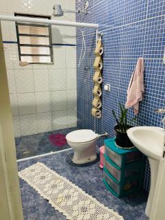 Lar da Vovó Dal - 3