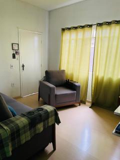 Lar da Vovó Dal - 2