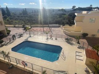 Polis Mountain and Sea view apartment - Polis Chrysochous - 8