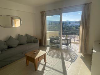 Polis Mountain and Sea view apartment - Polis Chrysochous - 2