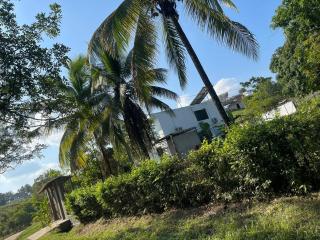 Villa Linda - Doradal - 6