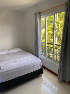 Villa Linda - Doradal - 4