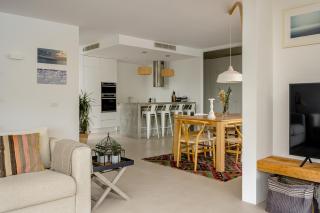 Villa Laranjeiras with heatable pool, Comporta - Comporta - 2