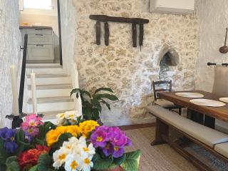 Villa Harmonie - unique provençal charm - Antibes - 3