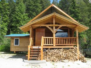 Tschurtschenthaler Lodge - Golden - 7