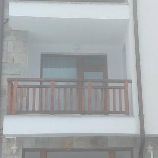 Семи гарден - 6