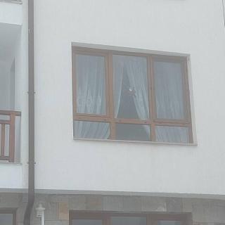 Семи гарден - 4