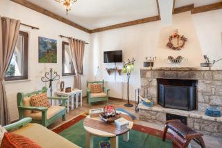 Villa Dianne - Arachova - 4