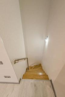 Apartment SAMANTA- self-checkin - near Jurmala, airport - Piņķi - 2