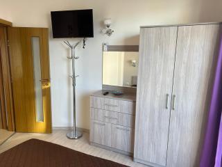 Частен апартамент Стамополу - Private Two-Bedroom Apartment Stamopolu - Primorsko - 7