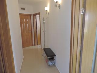 Частен апартамент Стамополу - Private Two-Bedroom Apartment Stamopolu - Primorsko - 1