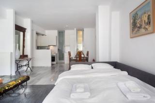 Psyris Marble Loft ! - Atene - 6