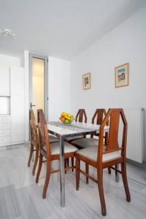 Psyris Marble Loft ! - Atene - 3