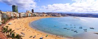 El Rincon de Maripi - Las Palmas de Gran Canaria - 9