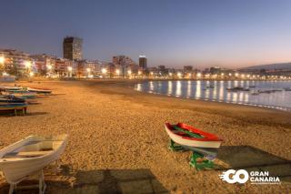 El Rincon de Maripi - Las Palmas de Gran Canaria - 8