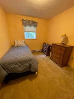 BASS COVE 1 LIMIT 6 home - 3