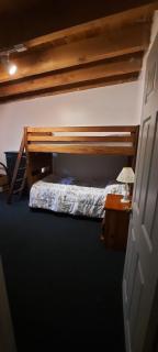 BASS COVE 1 LIMIT 6 home - 2