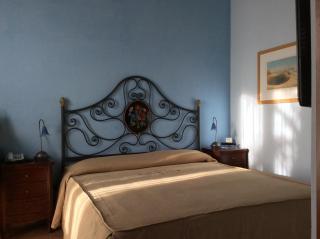 Agriturismo Il Granaio Hotel & SPA - Modica - 4