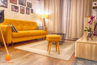 Sunset Vrnjačka Banja - 8