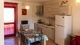 Appartamento sette posti vicino al centro di San Teodoro - San Teodoro - 3