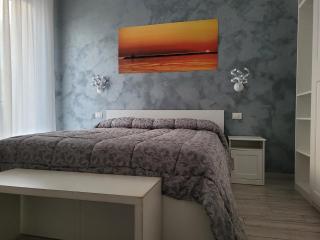 Casa Mara - Chioggia - 1