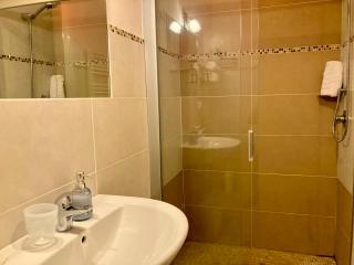 Residenza Corte Antica B&B - 4