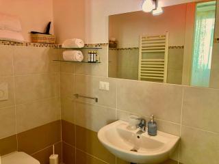 Residenza Corte Antica B&B - 3