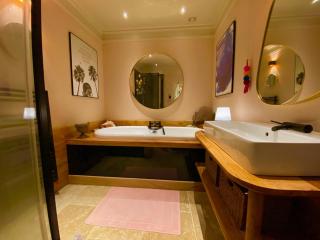 Art-Maison - Le Dorat - 9