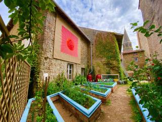 Art-Maison - Le Dorat - 1