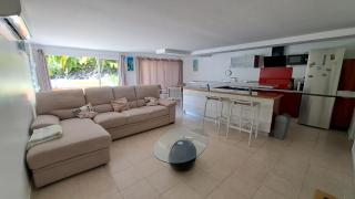 Escale à grande anse - 3