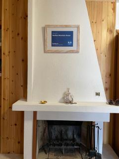 NadSan Mountain House - 7