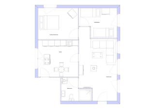 GraueMaus - - 3