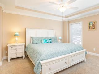 Silver Seas 203 - Tybee Island - 2