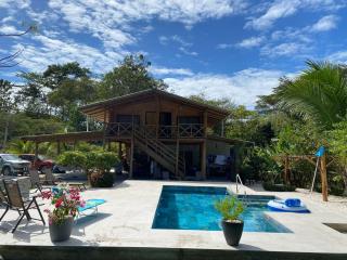Casa Gratitud - 9