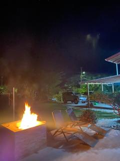 Casa Gratitud - 7