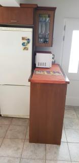 Margherita's holidays home - Agios Spiridon Fokidas - 6