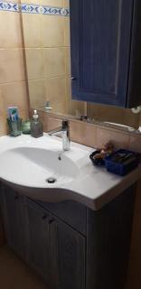 Margherita's holidays home - Agios Spiridon Fokidas - 3